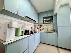 Blk 113B Alkaff Oasis (Toa Payoh), HDB 3 Rooms #628007421
